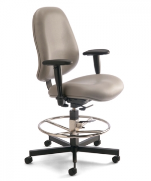 best ergonomic office chair reddit 2021