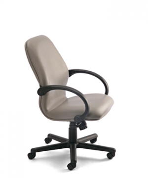 sitmatic boss task chair