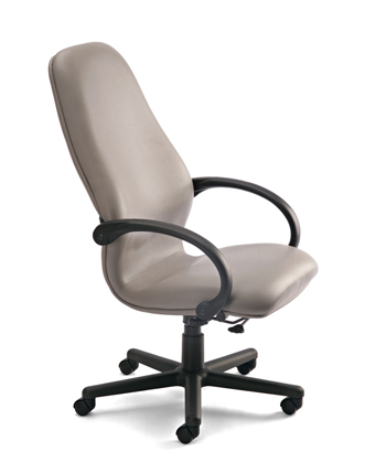 sitmatic boss task chair