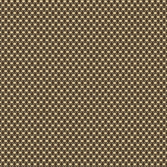 Category 4 Fabric: Gauge – sitmatic.com